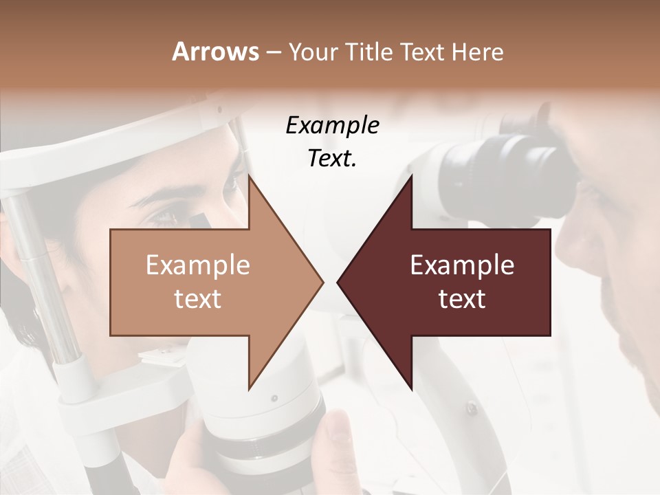 Treatment Aid Medicine PowerPoint Template