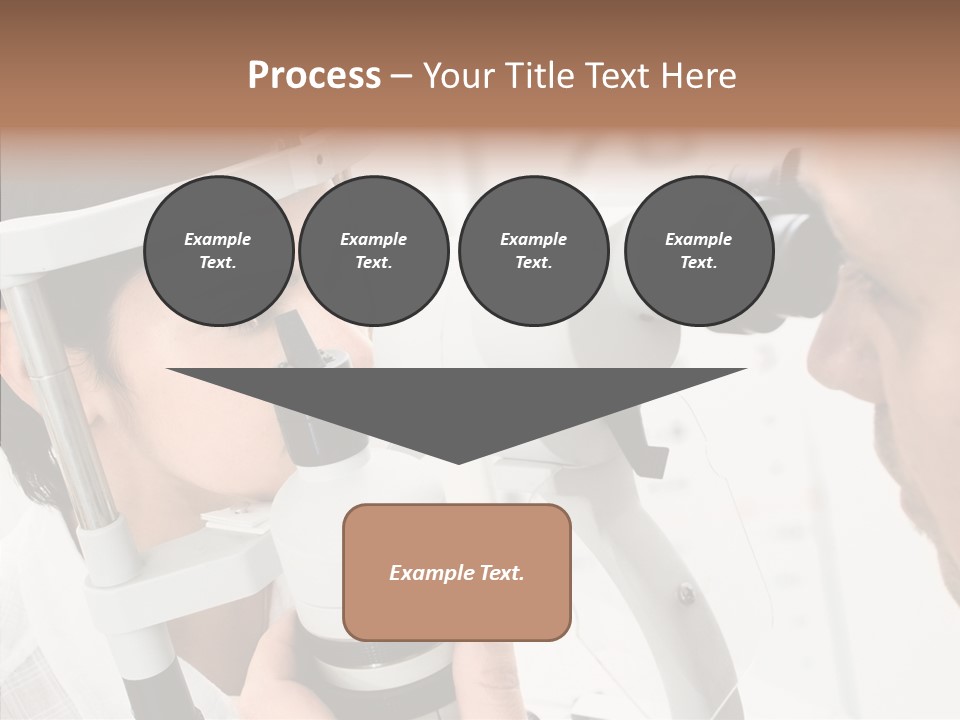 Treatment Aid Medicine PowerPoint Template