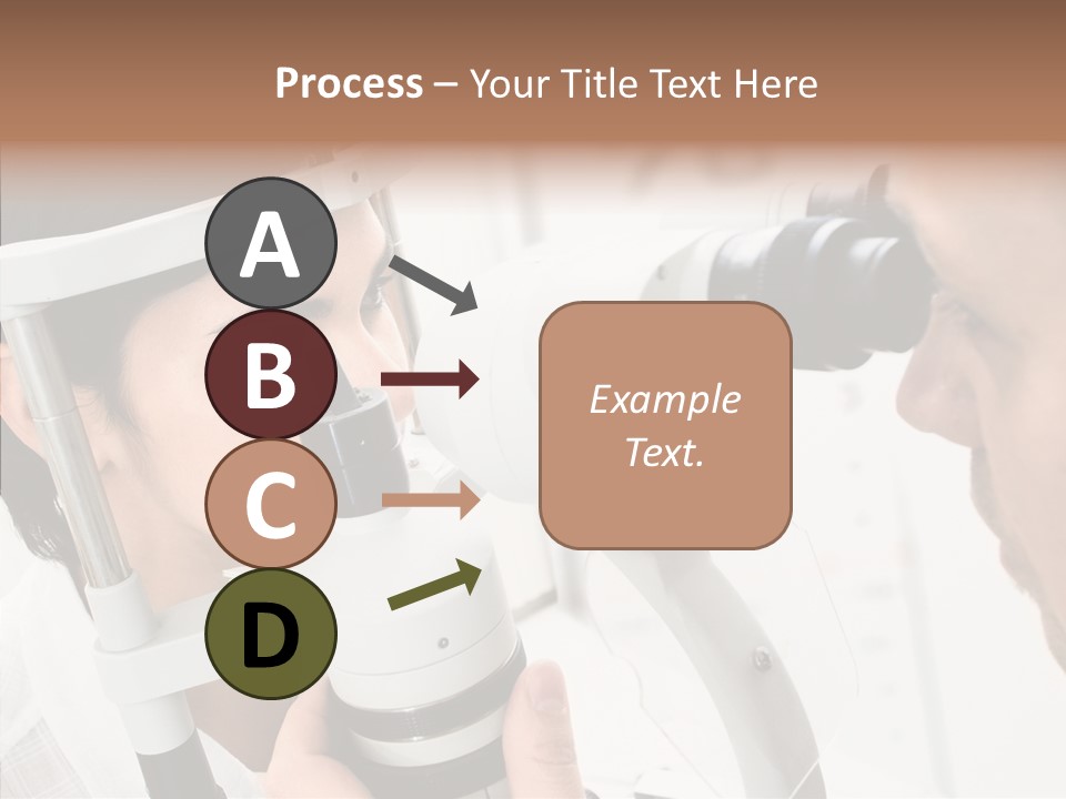 Treatment Aid Medicine PowerPoint Template