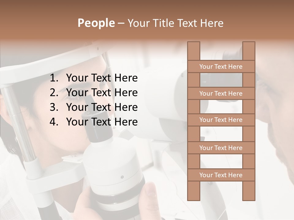 Treatment Aid Medicine PowerPoint Template