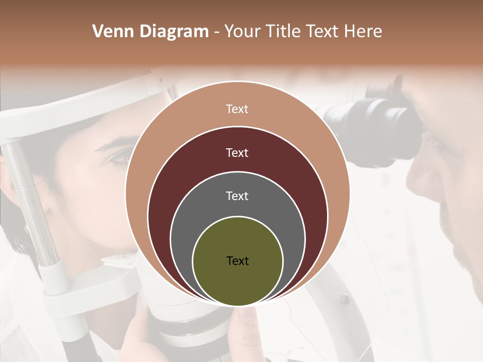 Treatment Aid Medicine PowerPoint Template