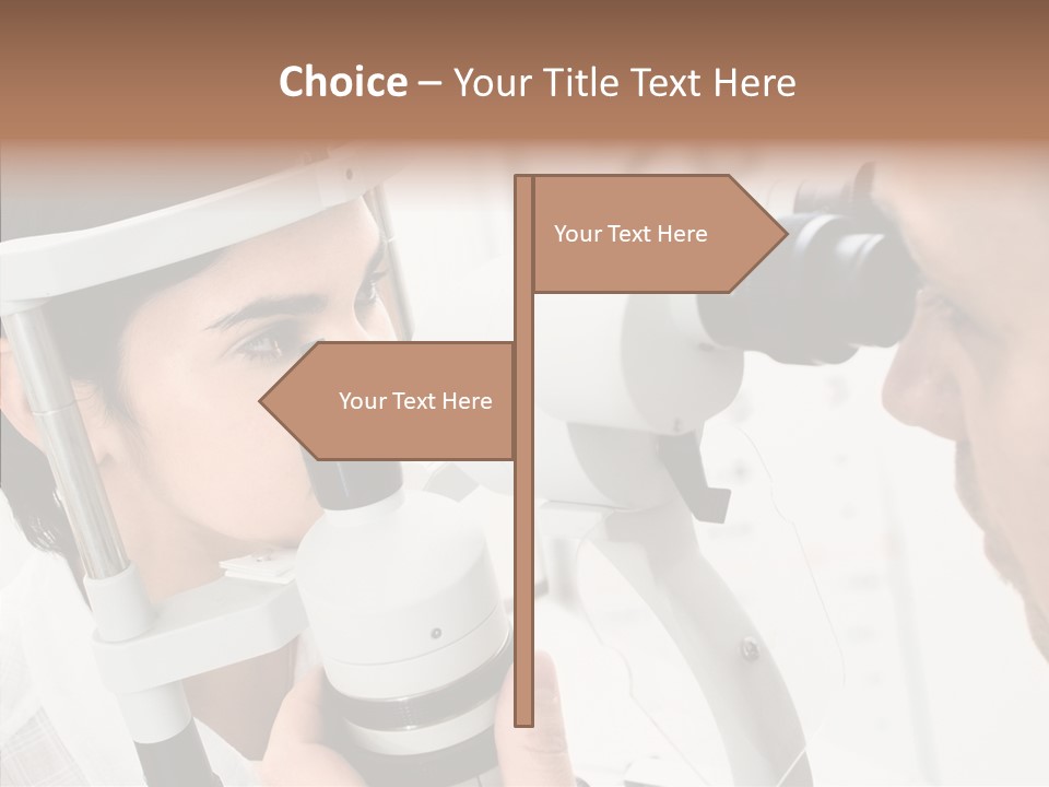 Treatment Aid Medicine PowerPoint Template