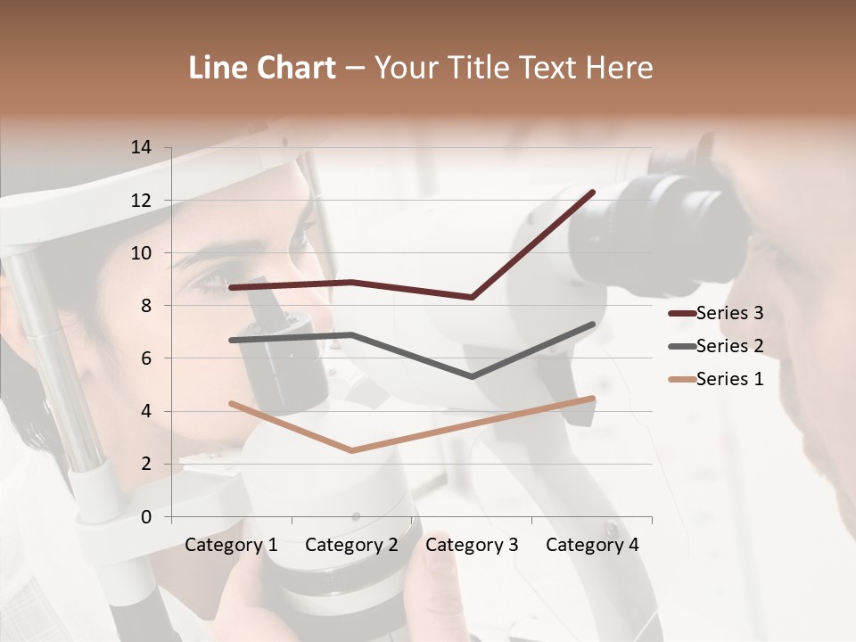 Treatment Aid Medicine PowerPoint Template