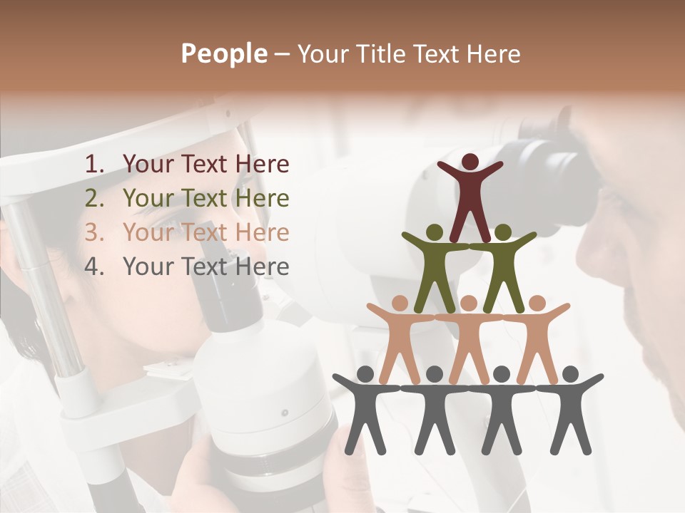 Treatment Aid Medicine PowerPoint Template