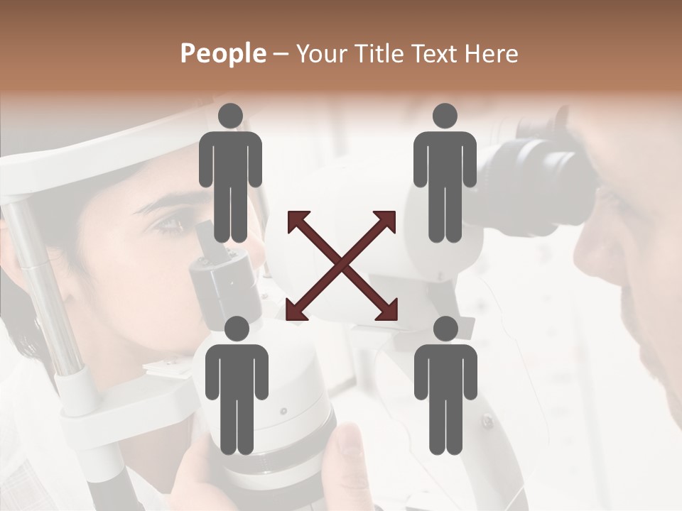 Treatment Aid Medicine PowerPoint Template