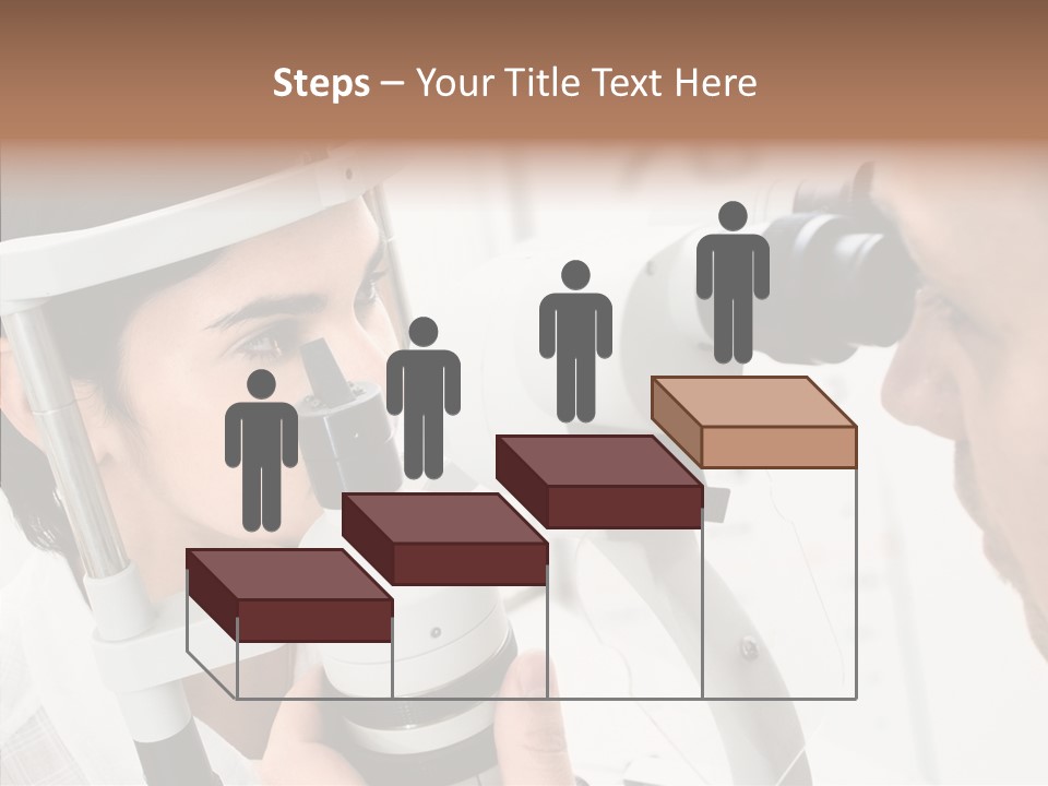 Treatment Aid Medicine PowerPoint Template