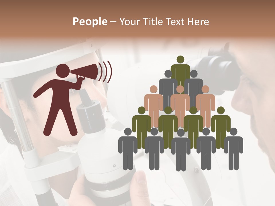 Treatment Aid Medicine PowerPoint Template