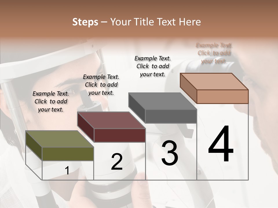 Treatment Aid Medicine PowerPoint Template