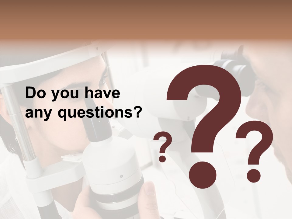 Treatment Aid Medicine PowerPoint Template