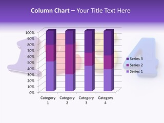 Lesson Toddler Teach PowerPoint Template