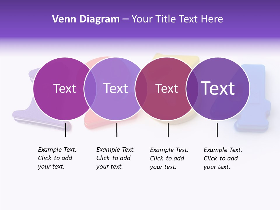 Lesson Toddler Teach PowerPoint Template