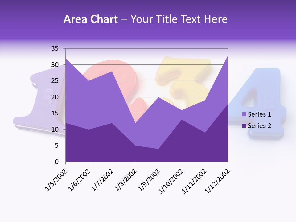 Lesson Toddler Teach PowerPoint Template