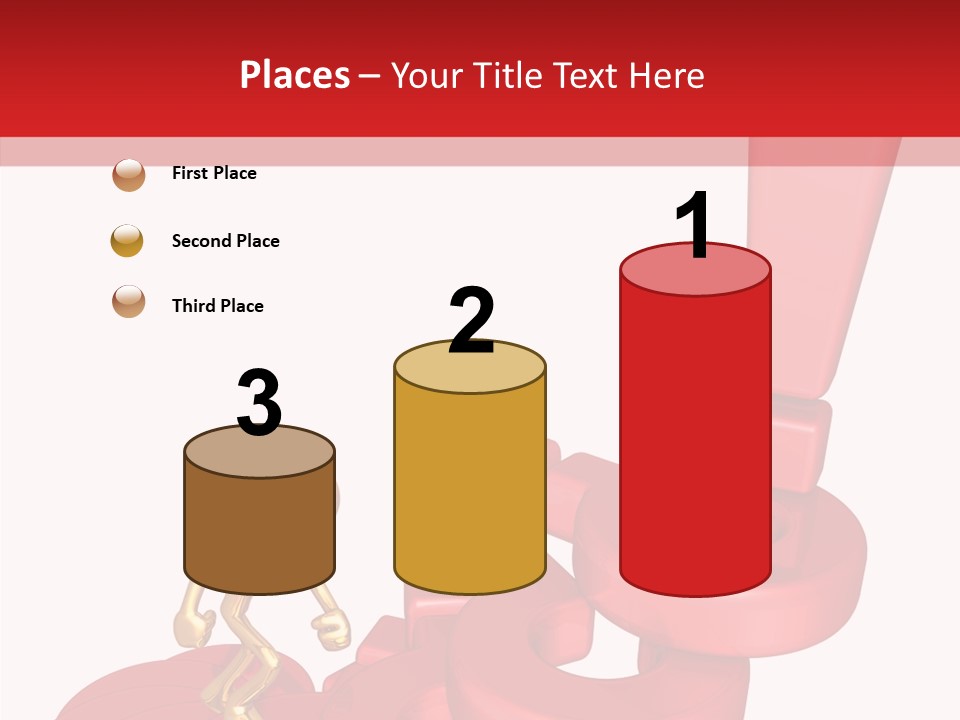Faq Knowledge Human PowerPoint Template
