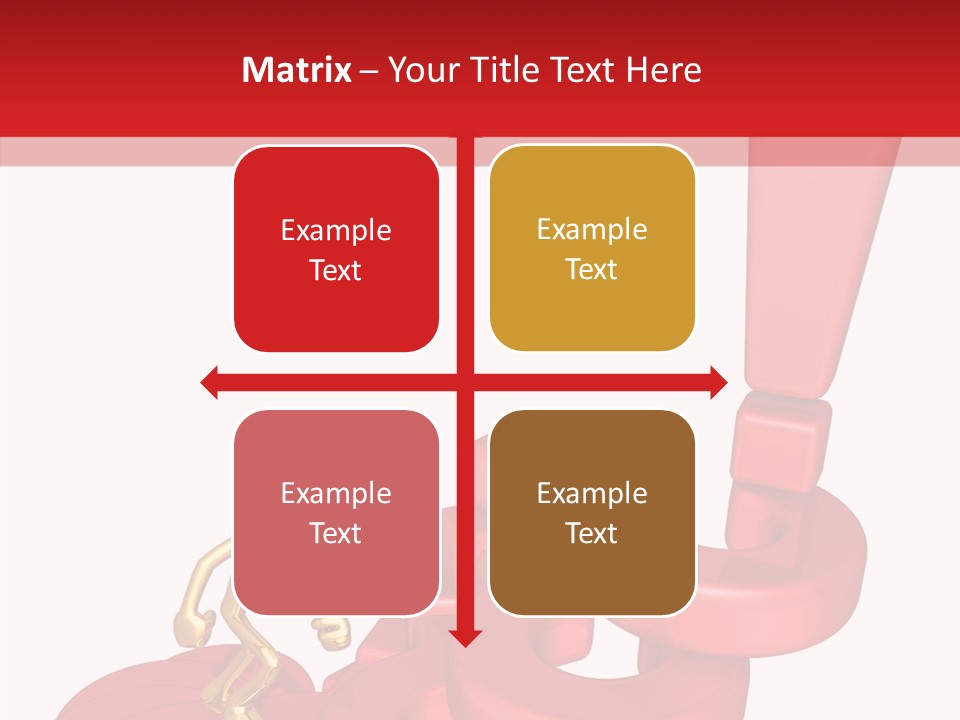 Faq Knowledge Human PowerPoint Template