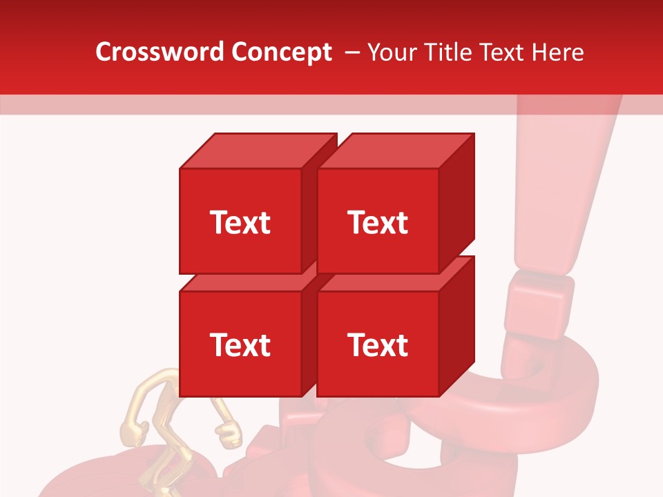 Faq Knowledge Human PowerPoint Template