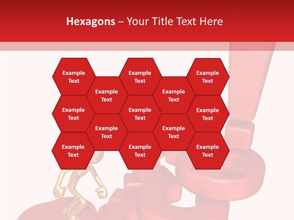 Faq Knowledge Human PowerPoint Template