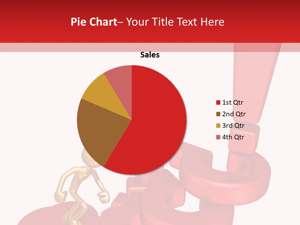 Faq Knowledge Human PowerPoint Template