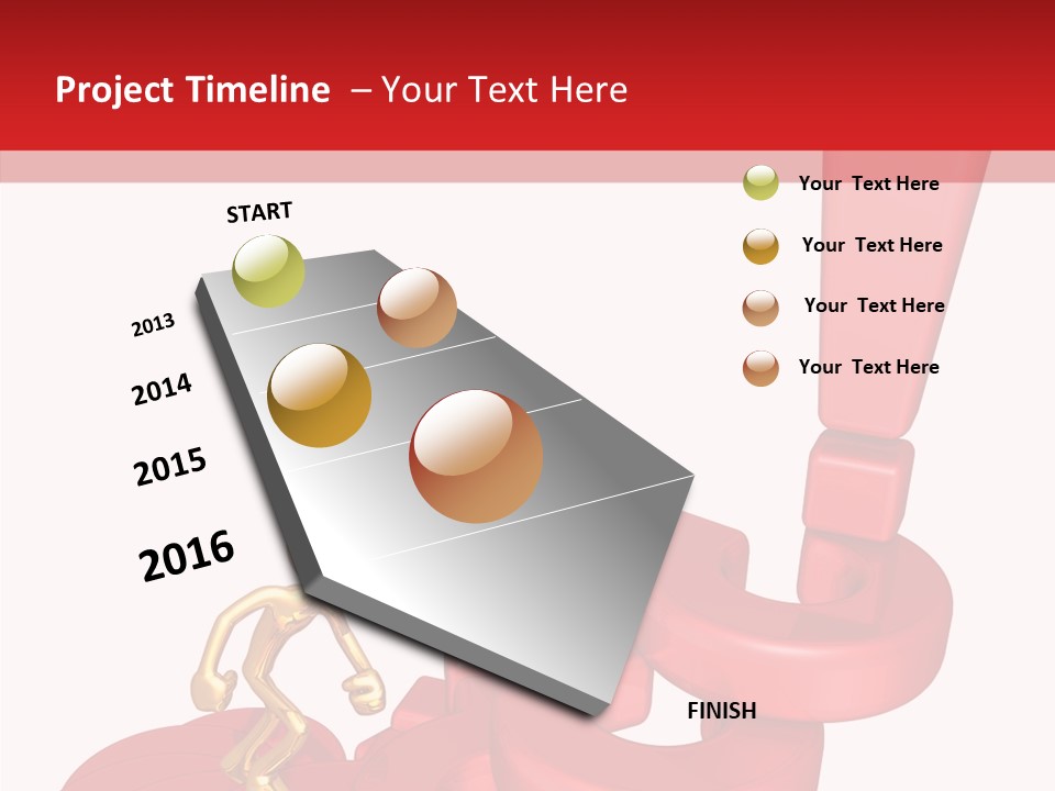 Faq Knowledge Human PowerPoint Template