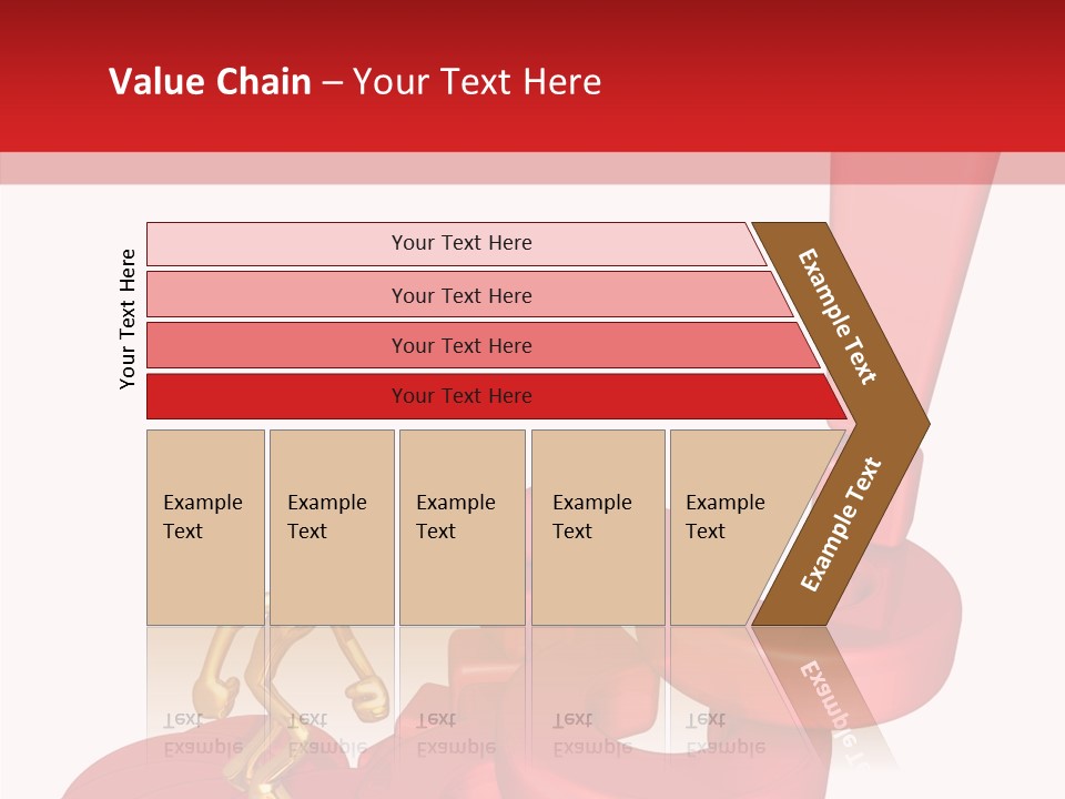 Faq Knowledge Human PowerPoint Template