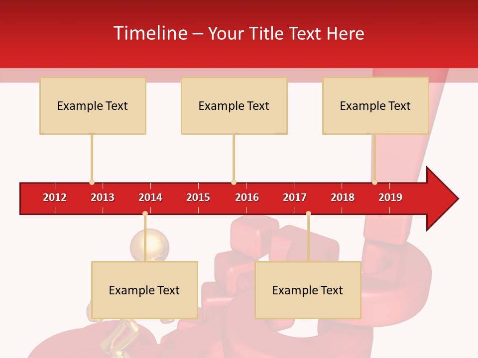 Faq Knowledge Human PowerPoint Template