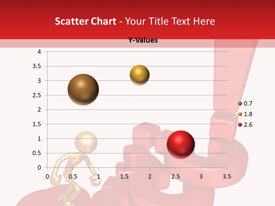 Faq Knowledge Human PowerPoint Template