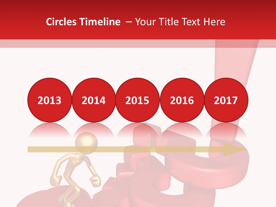 Faq Knowledge Human PowerPoint Template