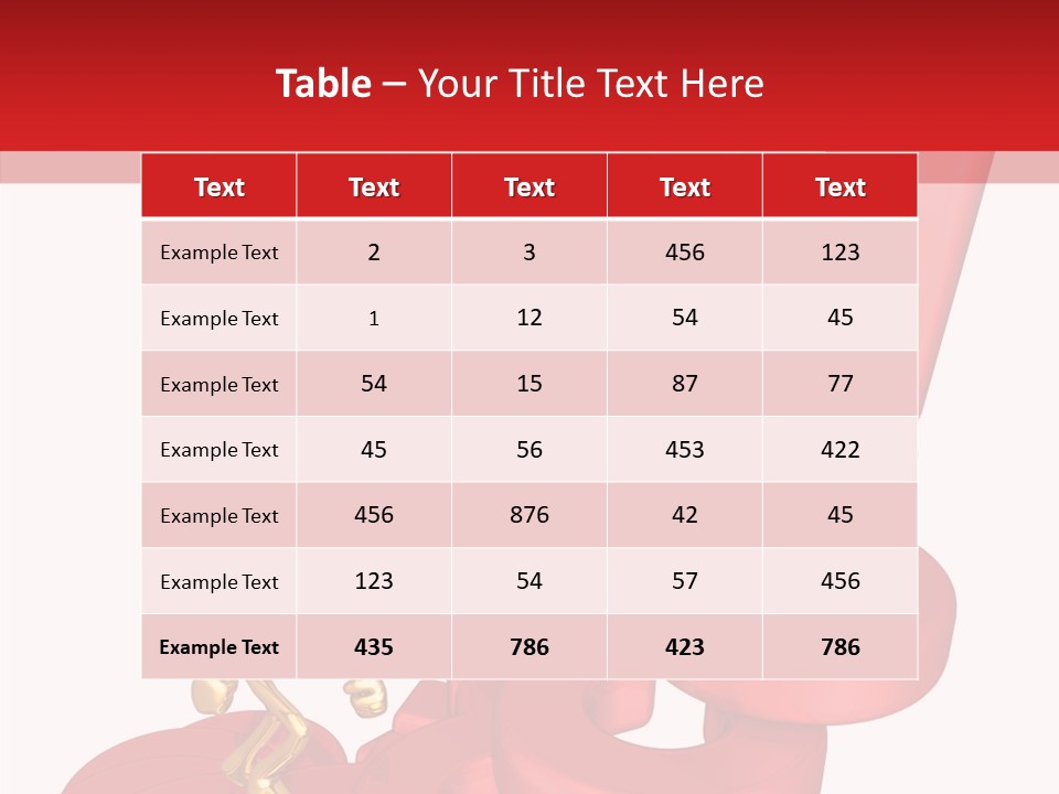 Faq Knowledge Human PowerPoint Template