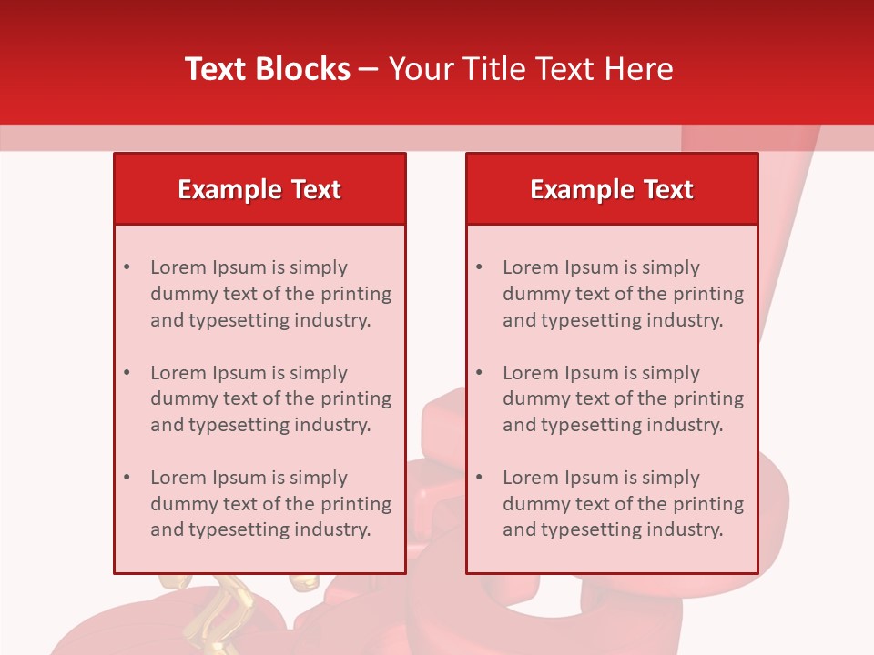 Faq Knowledge Human PowerPoint Template