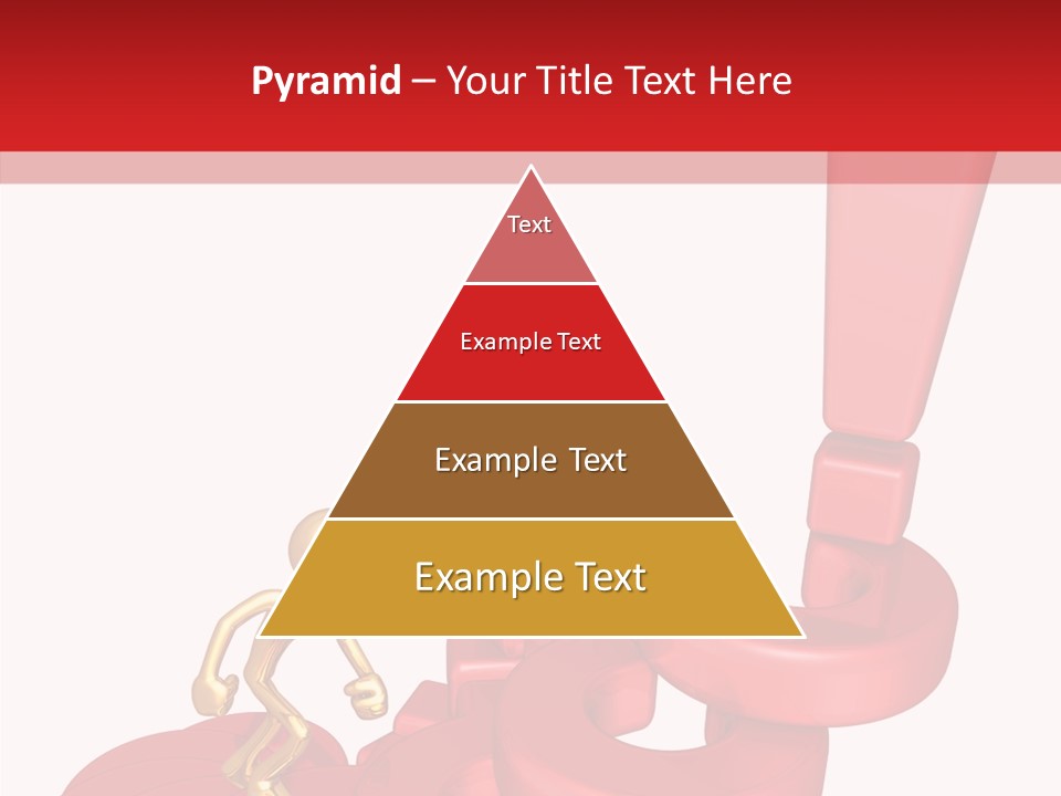 Faq Knowledge Human PowerPoint Template