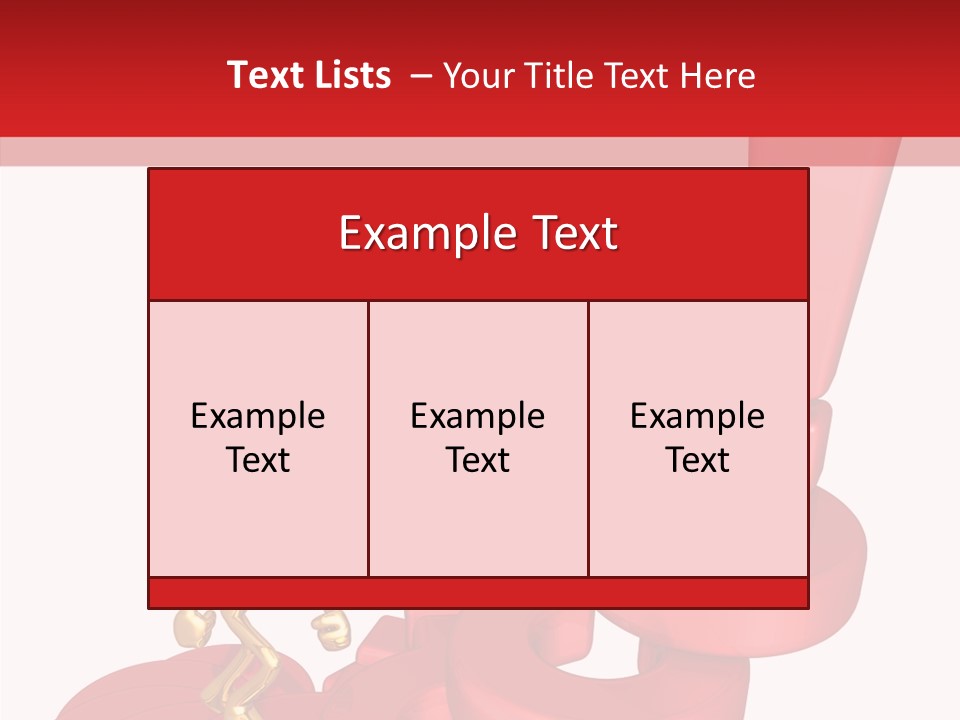 Faq Knowledge Human PowerPoint Template