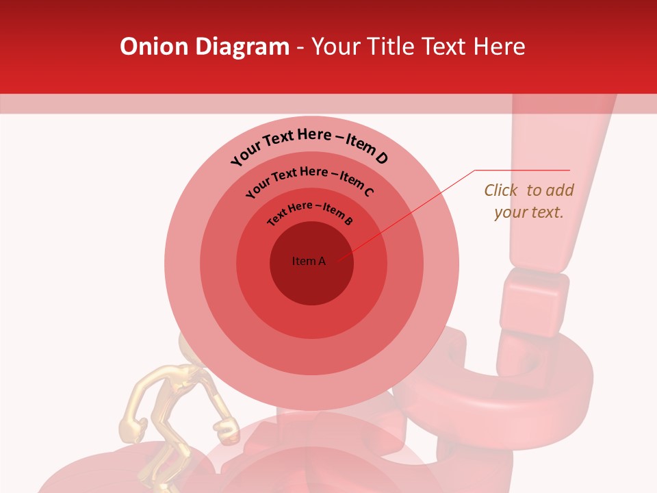 Faq Knowledge Human PowerPoint Template