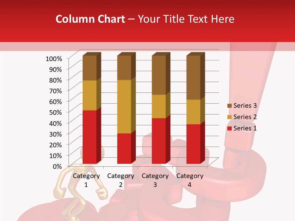 Faq Knowledge Human PowerPoint Template