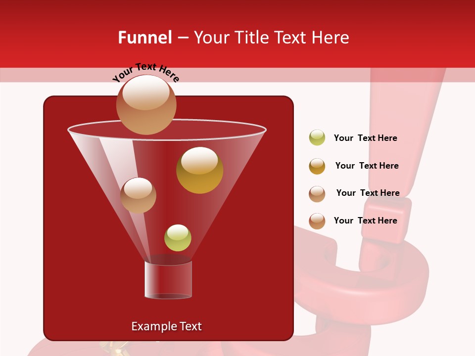 Faq Knowledge Human PowerPoint Template