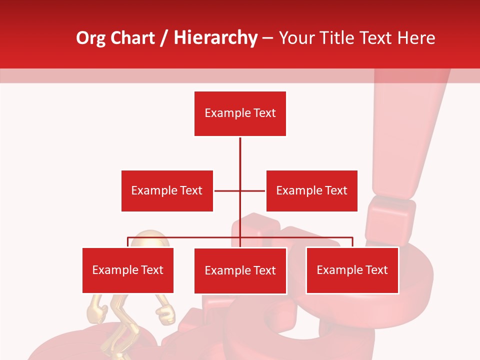 Faq Knowledge Human PowerPoint Template