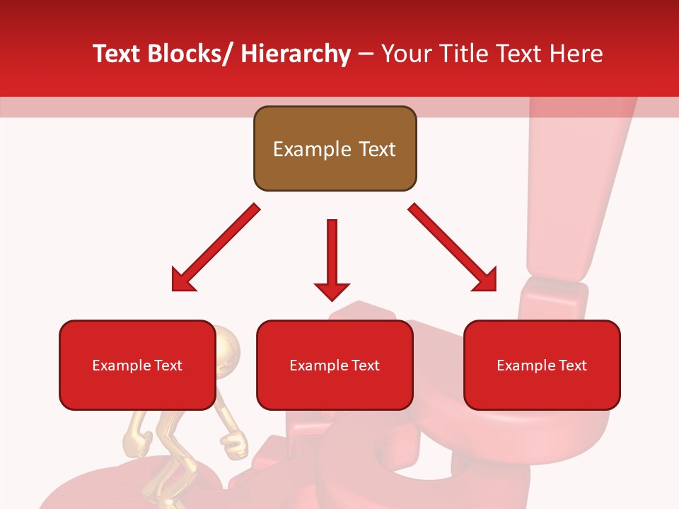 Faq Knowledge Human PowerPoint Template