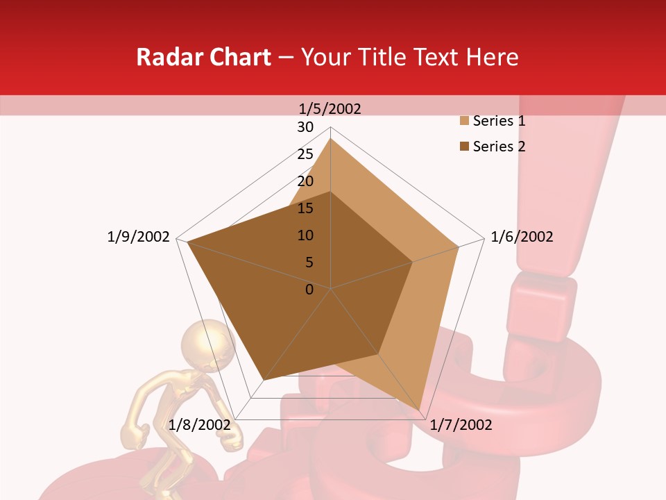 Faq Knowledge Human PowerPoint Template