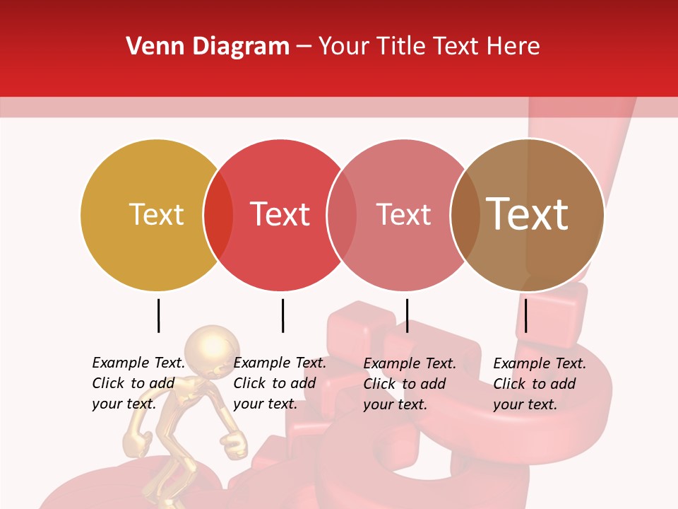 Faq Knowledge Human PowerPoint Template