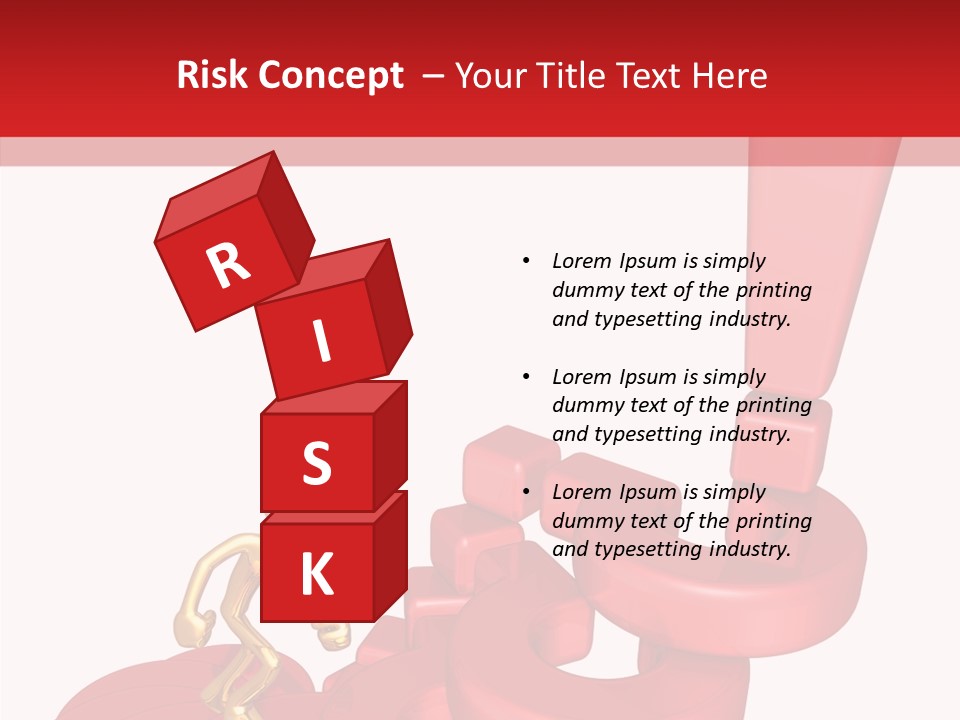 Faq Knowledge Human PowerPoint Template