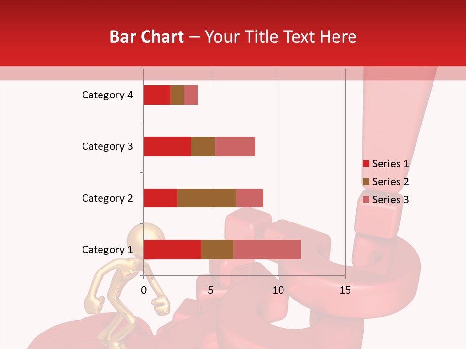 Faq Knowledge Human PowerPoint Template