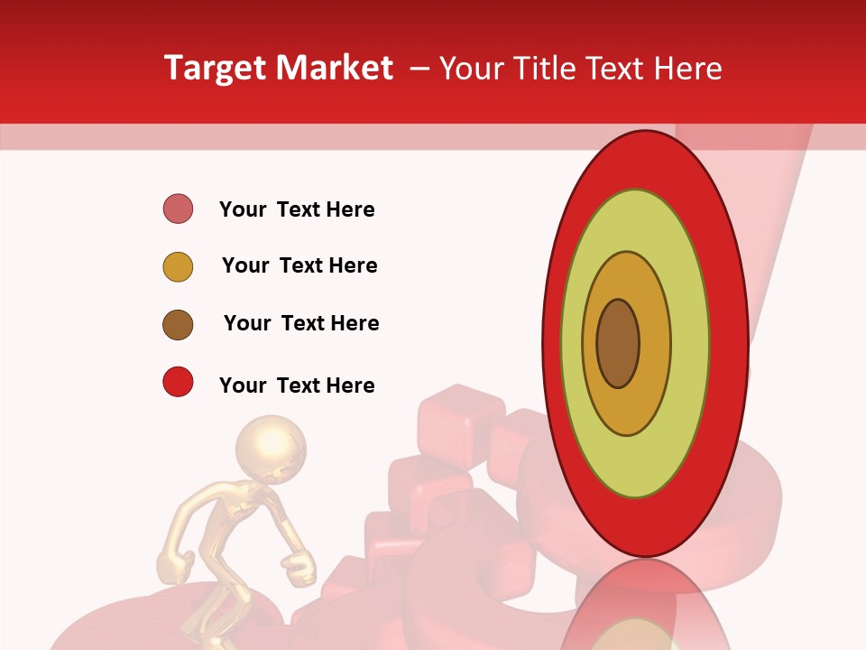 Faq Knowledge Human PowerPoint Template