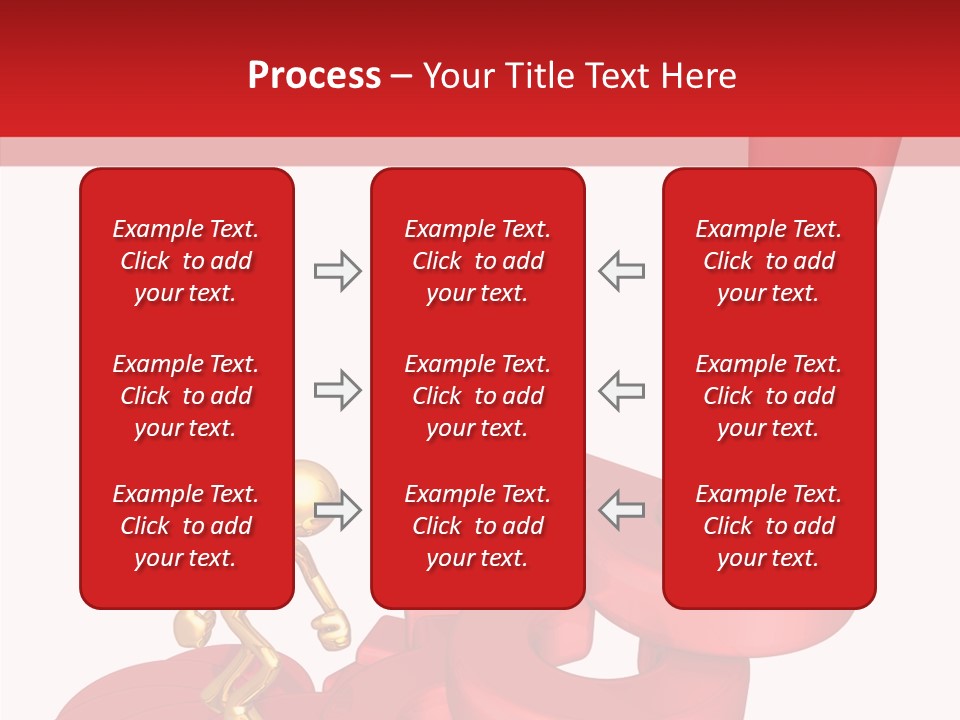 Faq Knowledge Human PowerPoint Template