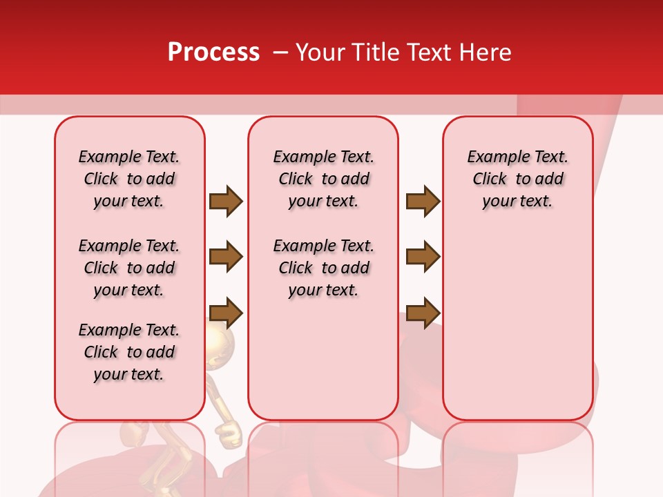 Faq Knowledge Human PowerPoint Template