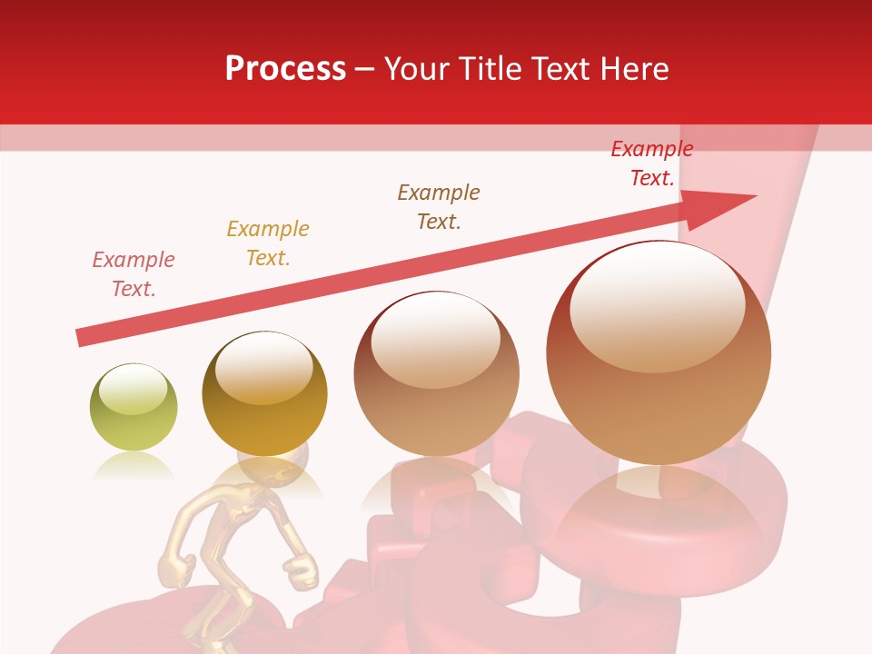 Faq Knowledge Human PowerPoint Template