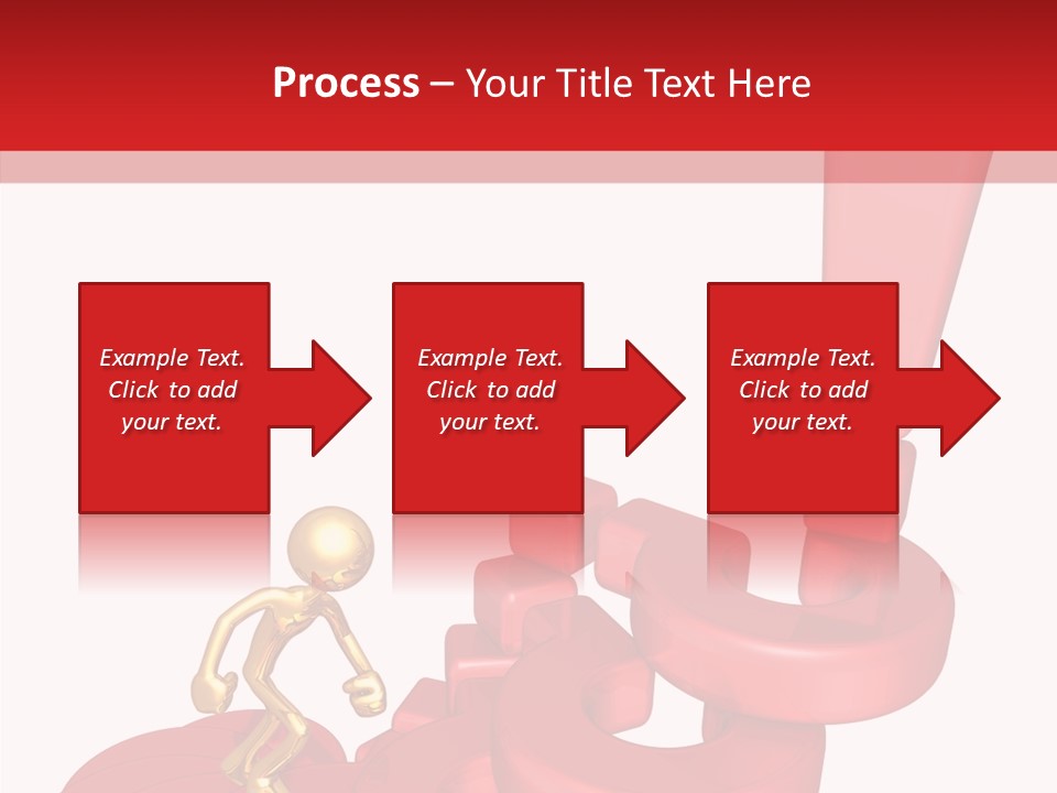 Faq Knowledge Human PowerPoint Template
