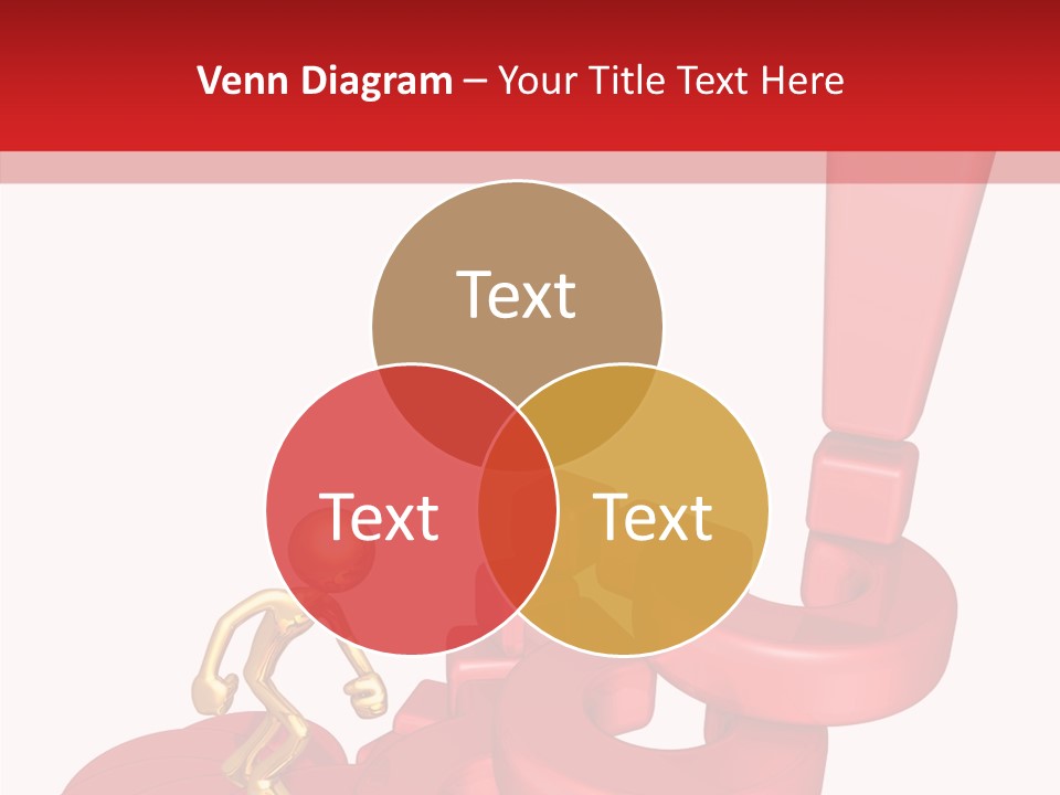 Faq Knowledge Human PowerPoint Template