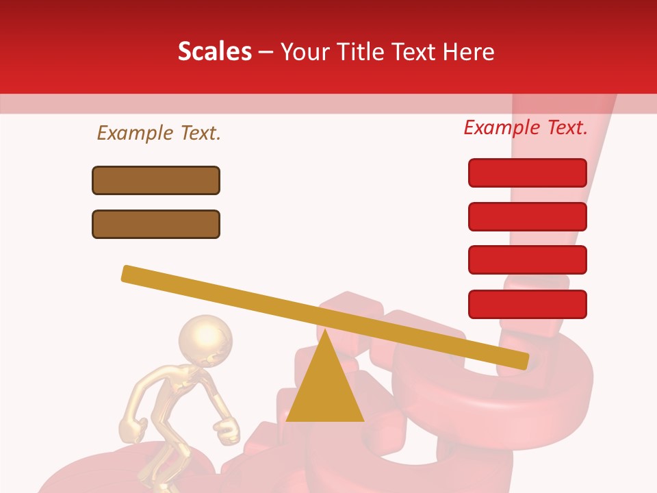Faq Knowledge Human PowerPoint Template