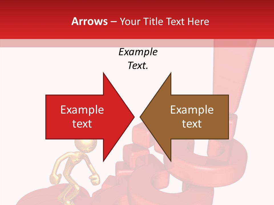 Faq Knowledge Human PowerPoint Template