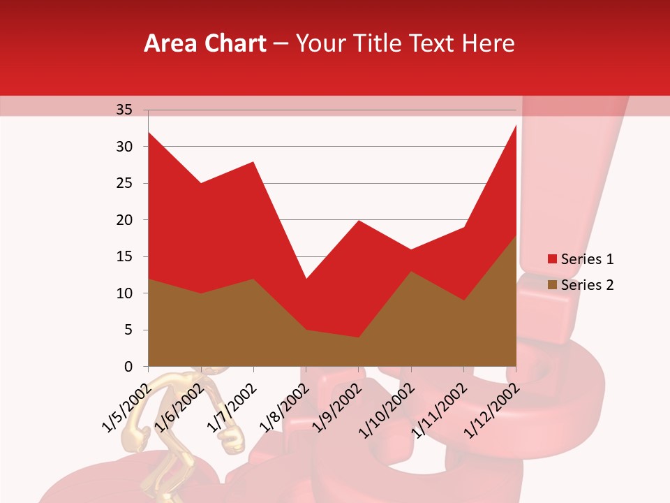 Faq Knowledge Human PowerPoint Template