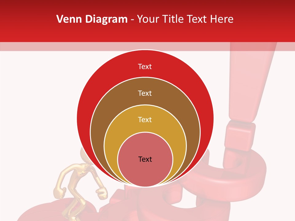 Faq Knowledge Human PowerPoint Template