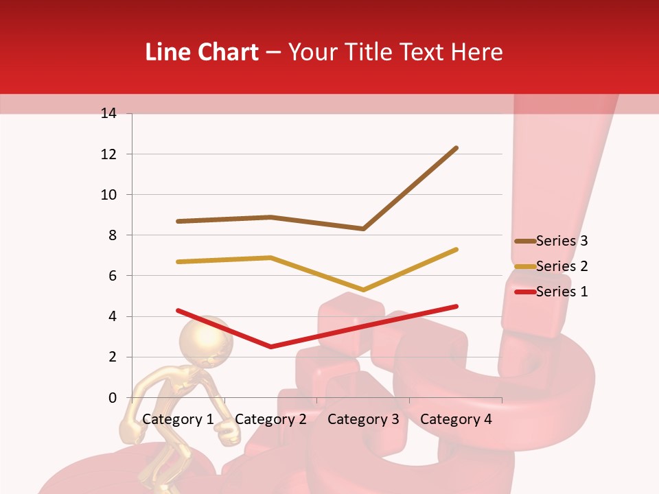 Faq Knowledge Human PowerPoint Template